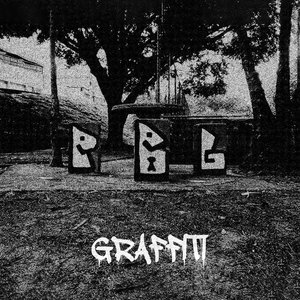 Graffiti (Explicit)