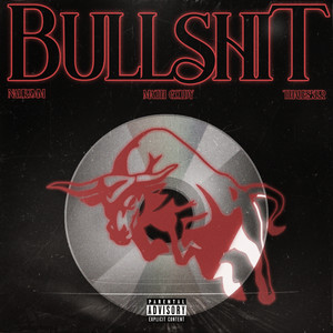 Bullshit (Explicit)