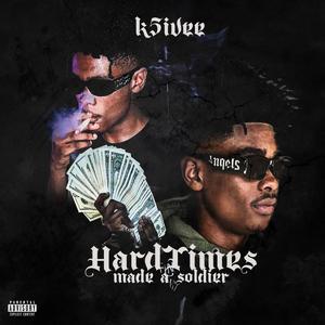 How I Come (feat. Blowwsama) (Explicit)