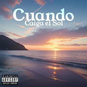 Otro Nuevo (Explicit)