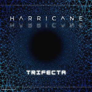 Trifecta (Radio Edit)