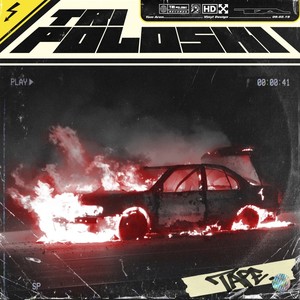 SPRAY N PLAY (INTRO)