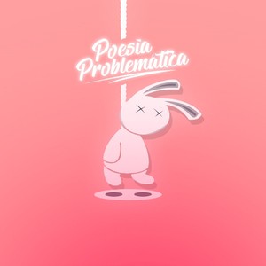 Poesía Problemática