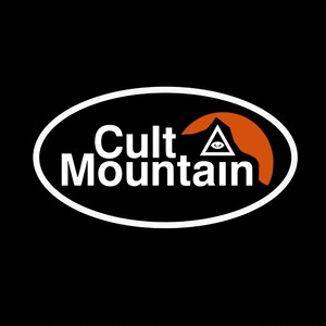 Cult Mountain, Pt. 2 (Explicit)