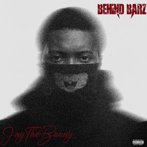 Behind Barz (Explicit)