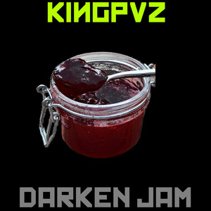 Darken Jam