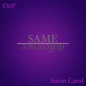 Same Difference (Explicit)