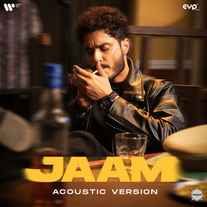 Jaam (Acoustic Version)