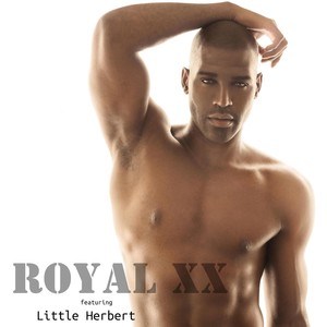 I Wanna Have *** You(feat. Little Herbert) (Explicit)