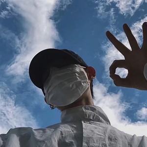 因为喜欢你 (日语版)