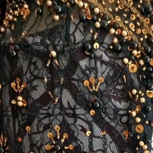 langkah di jalan basah