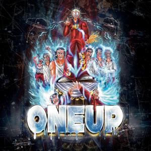 MONEY TALKS (ONEUP 2026) (Explicit)