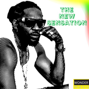 The New Sensation