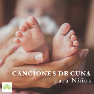 Canciones de Cuna para Niños: Musica Relajante Instrumental con Sonidos Orientales