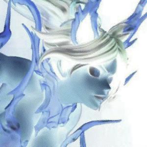 traveling! (Explicit)