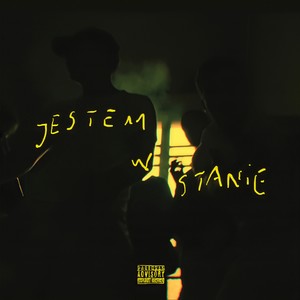 Twoja Praca Syzyfowa (Explicit)