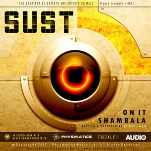 Shambala
