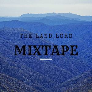 THE LAND LORD (Explicit)