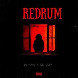 REDRUM (Explicit)