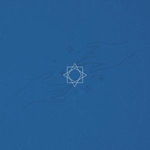 Cold To The Touch (feat. Markusdied) (Explicit)