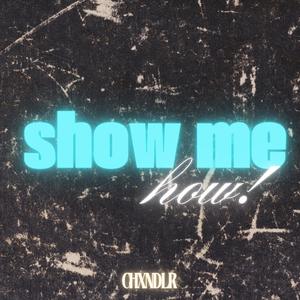 showmehow!