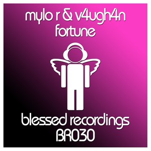 Fortune (Original Mix)