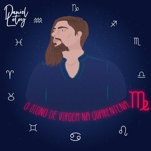 O Signo de Virgem Na Quarentena