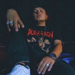 M.E.X.I.C.O. B.A.N.D.I.D.O. (Explicit)