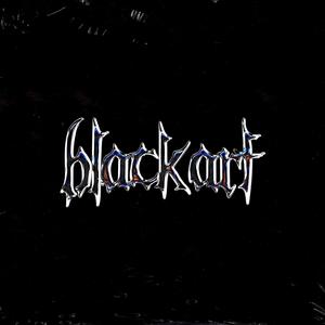 ANGELES (INSTRUMENTAL)