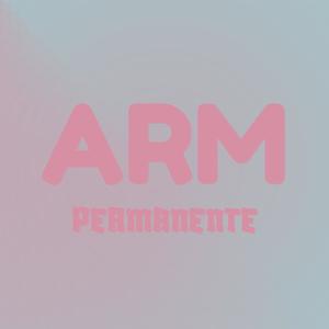 Arm Permanente