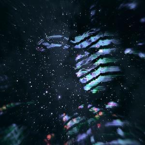 Miss U Mo (Explicit)