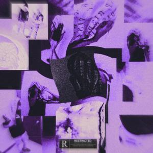 Fake Gang! (Explicit)