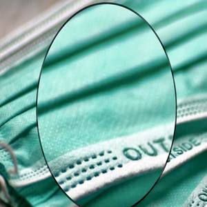 Pandemic(with KHADYOTHAN)