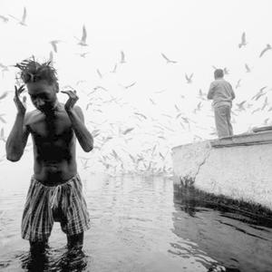 issue (feat. fail) (Explicit)