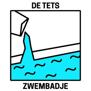 Zwembadje