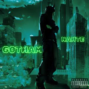 Gotham (Explicit)