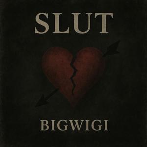 SLUT (Explicit)