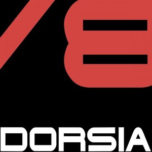 Dorsia