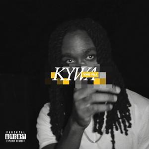 She's put up (feat. Kdon) (Explicit)