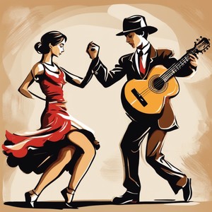 Tango