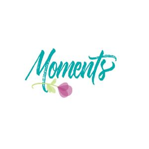 Moments