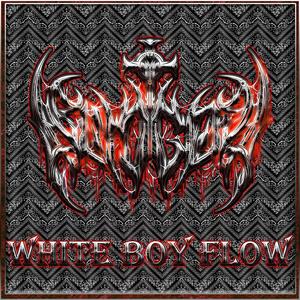 WHITE BOY FLOW (Explicit)