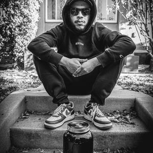 Jacob's Caine (feat. N8NOFACE) (Explicit)