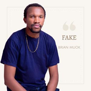 Fake