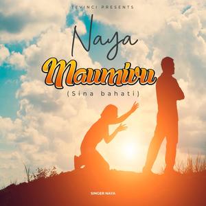 Maumivu  Acoustic