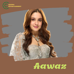 Aawaz