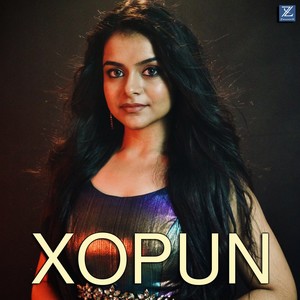 Xopun