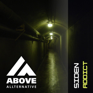 Addict (Original Mix)