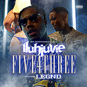 Five4Three (Explicit)