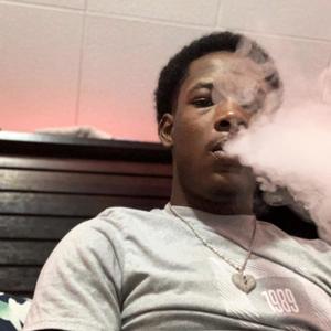 S**t Could Get Real (Explicit)